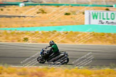 media/Sep-22-2024-TrackXperience (Sun) [[6154aa97fe]]/Level 1/Session 4 (Turn 1)/